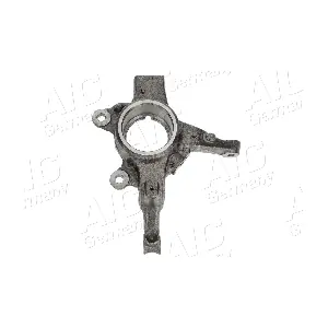 400146275R RENAULT