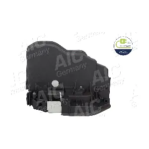 AIC 58300