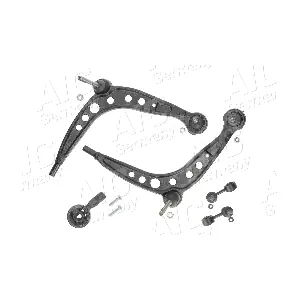 74876Set AIC