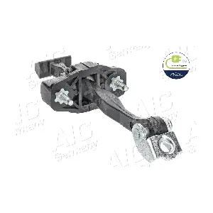 AIC 70124