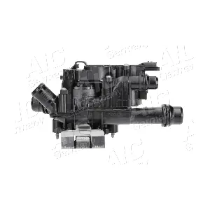75985 AIC
