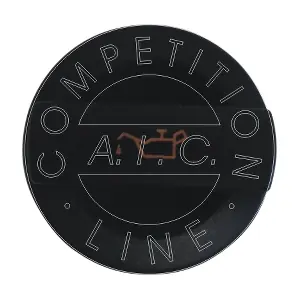 AIC 56043