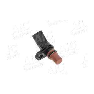75551 AIC