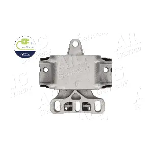 AIC 50220