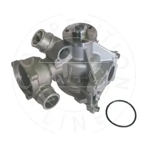 AIC 50970