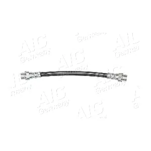 AIC 73902