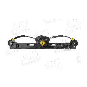 53578 AIC