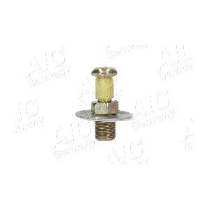 AIC 50551