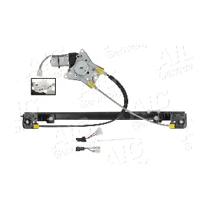 AIC 56770