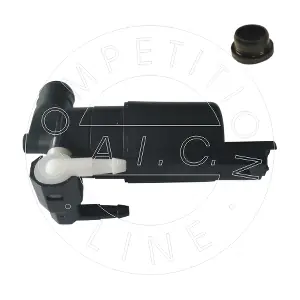 AIC 52934