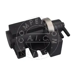 57868 AIC
