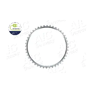 AIC 53018