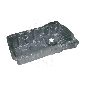 AIC 52668
