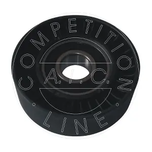 AIC 54749