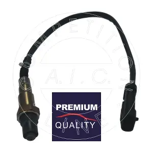 AIC 54519