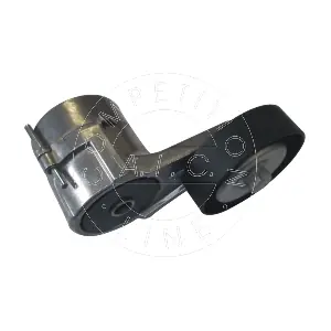 AIC 54752