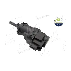 AIC 56089