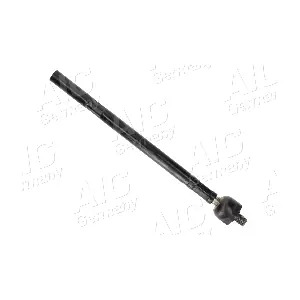 55075 AIC