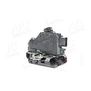 55380 AIC