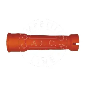 AIC 50015