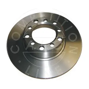52540 AIC