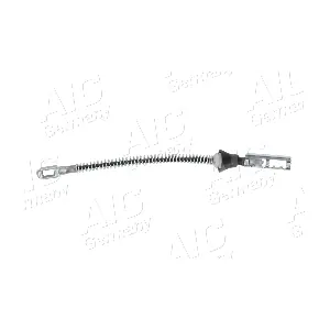 AIC 76061