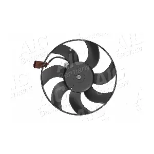 AIC 54111