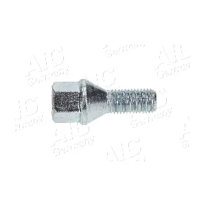 52916 AIC