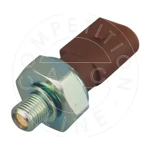 AIC 58096