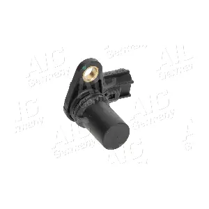 AIC 75552