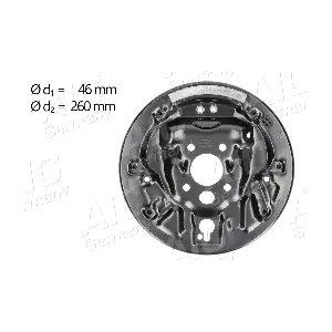AIC 56435