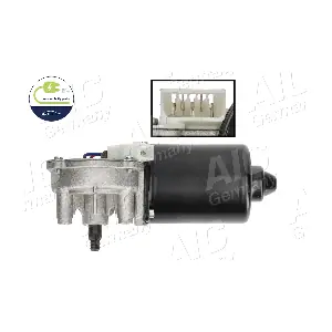 AIC 50868