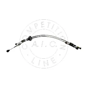 AIC 58968