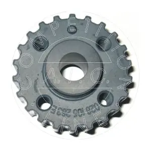 AIC 51084