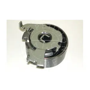 AIC 51190