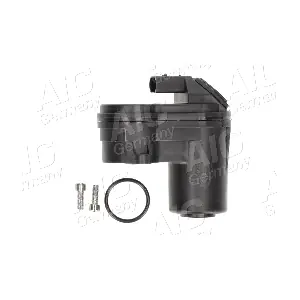 AIC 76561