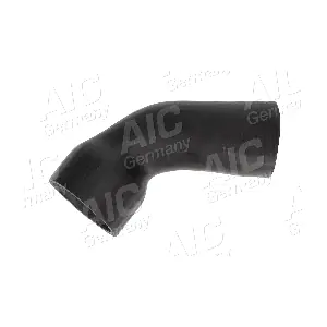 57419 AIC