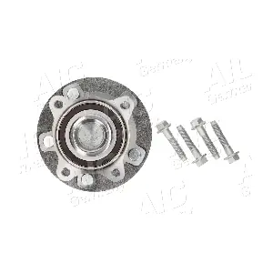AIC 73002