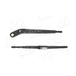 AIC 56870