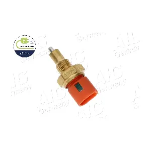 AIC 53156