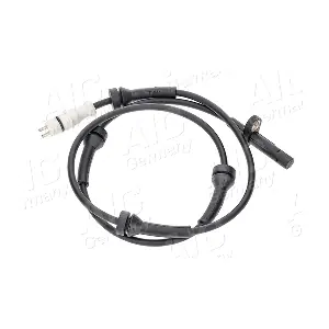 AIC 54610