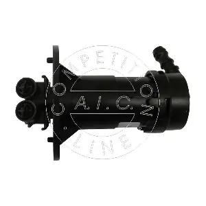 53180 AIC