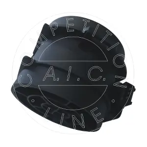 51754 AIC