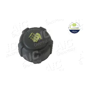 AIC 55731
