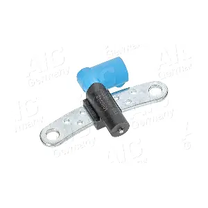 AIC 53238