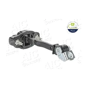 AIC 70799
