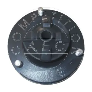 50272 AIC