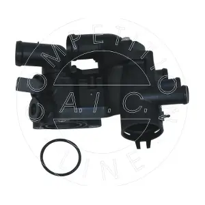 AIC 56566