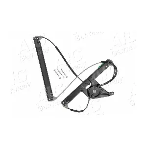 AIC 52168