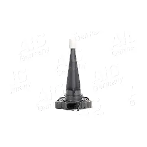AIC 71447